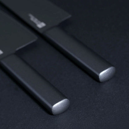 Meat Knife - Granite
