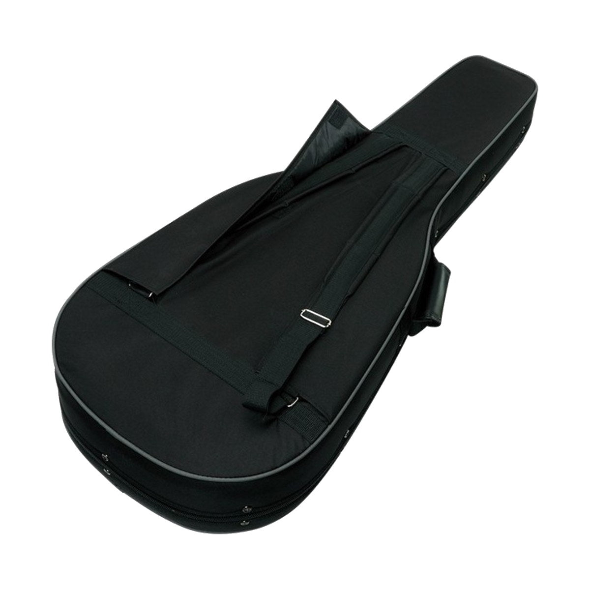 Lightweight Hard Case