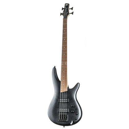 SR300EB WK - Electric Bass Guitar (Weathered Black)
