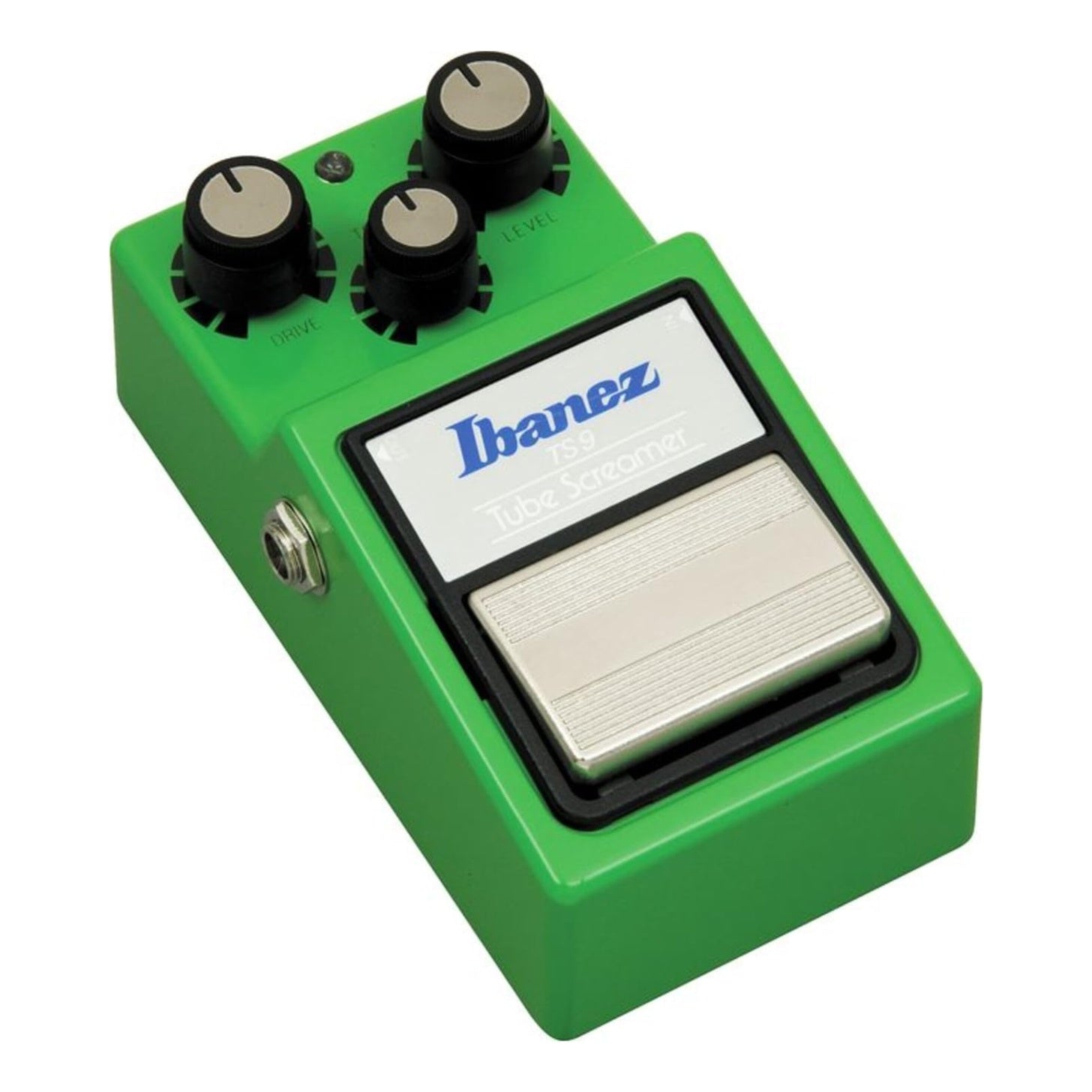 TS9 Tube Screamer