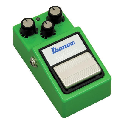 TS9 Tube Screamer