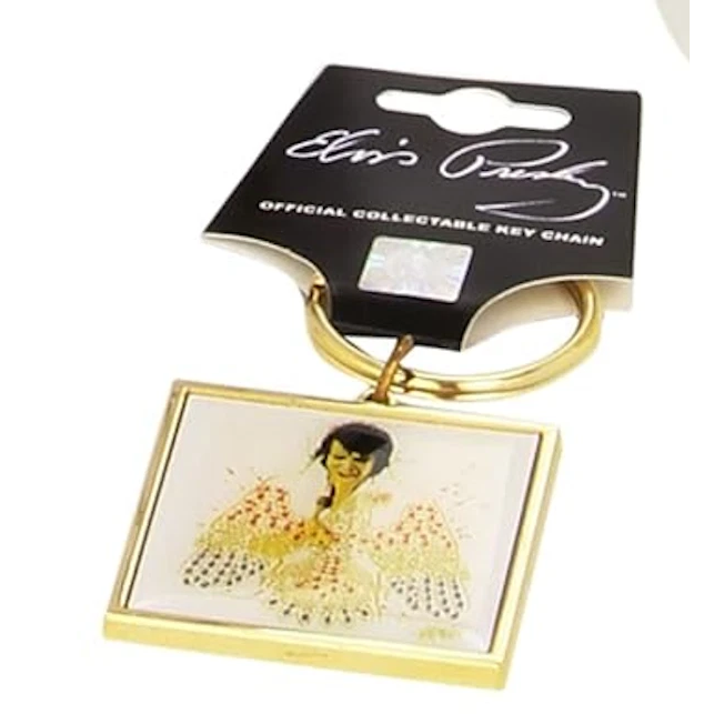 Elvis Presley Gift Set