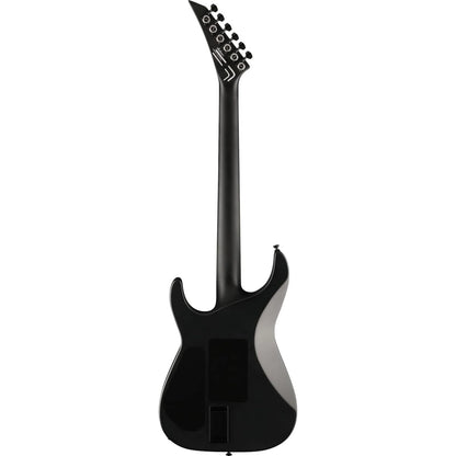 Soloist SL2MG - American Series - Satin Black
