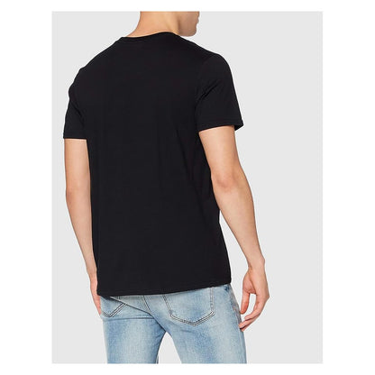 Johnny Cash T-Shirt