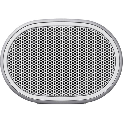 SRS-XB01 Portable Bluetooth Speaker