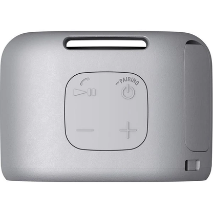 SRS-XB01 Portable Bluetooth Speaker