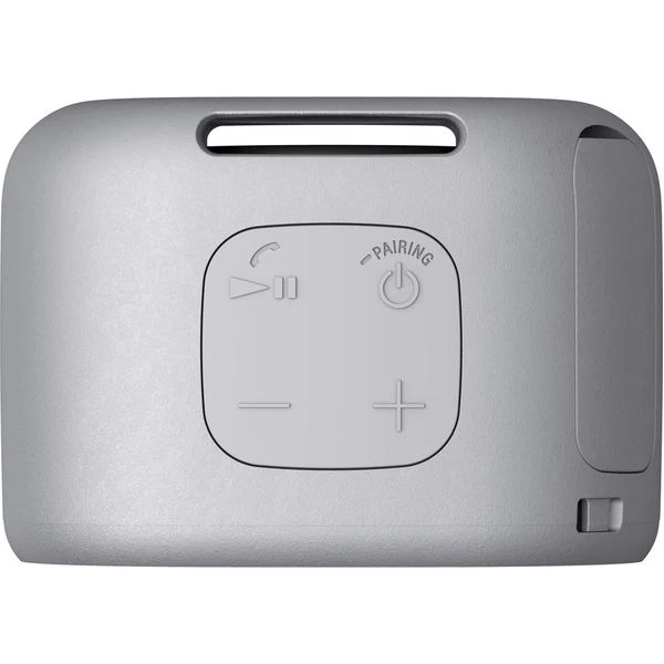 SRS-XB01 Portable Bluetooth Speaker