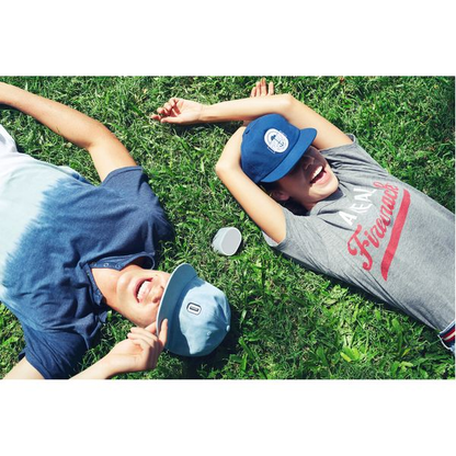 SRS-XB01 Portable Bluetooth Speaker