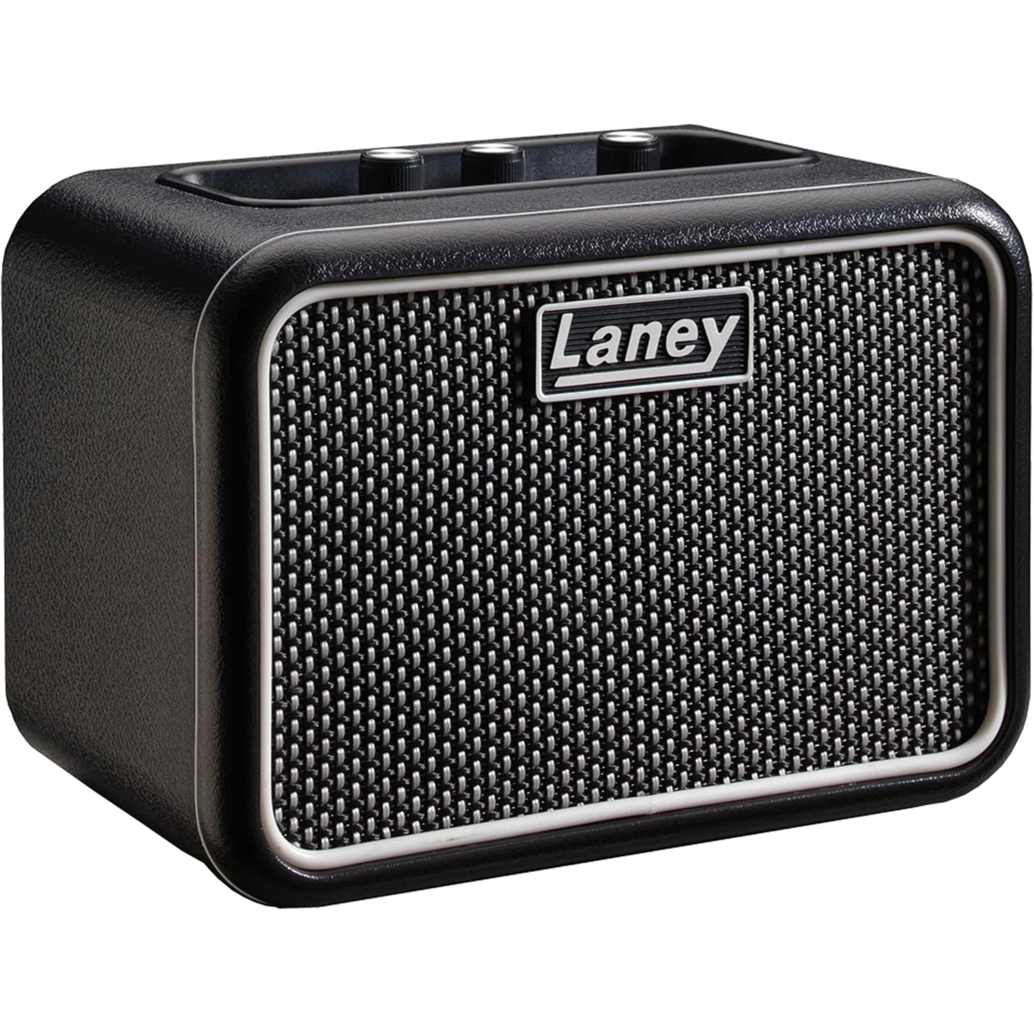MINI-Super-G Battery Powered Guitar Amp