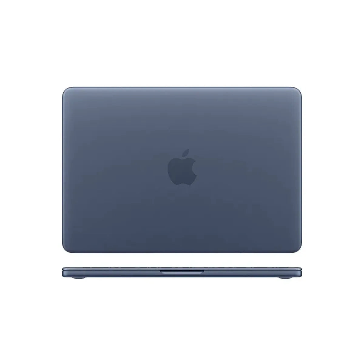 2026 MacBook Neo - Indigo