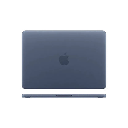 2026 MacBook Neo - Indigo