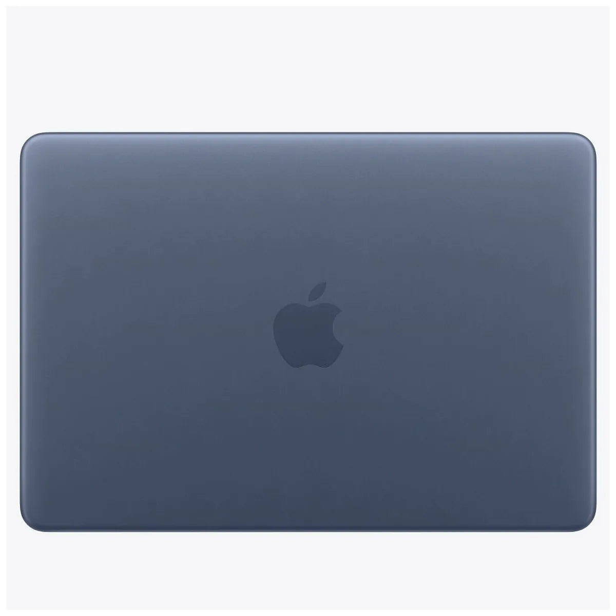 2026 MacBook Neo - Indigo