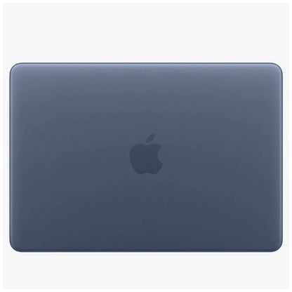 2026 MacBook Neo - Indigo