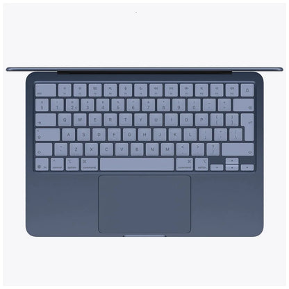 2026 MacBook Neo - Indigo