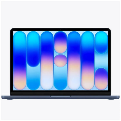 2026 MacBook Neo - Indigo