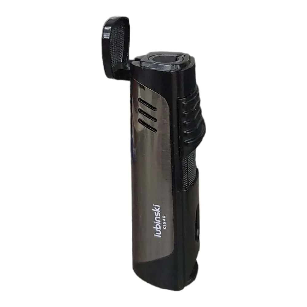 Cigar Jet Lighter