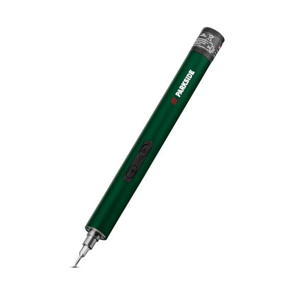 Electric Precision Screwdriver Kit