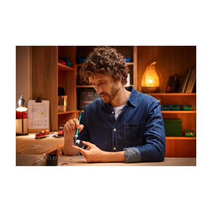 Electric Precision Screwdriver Kit