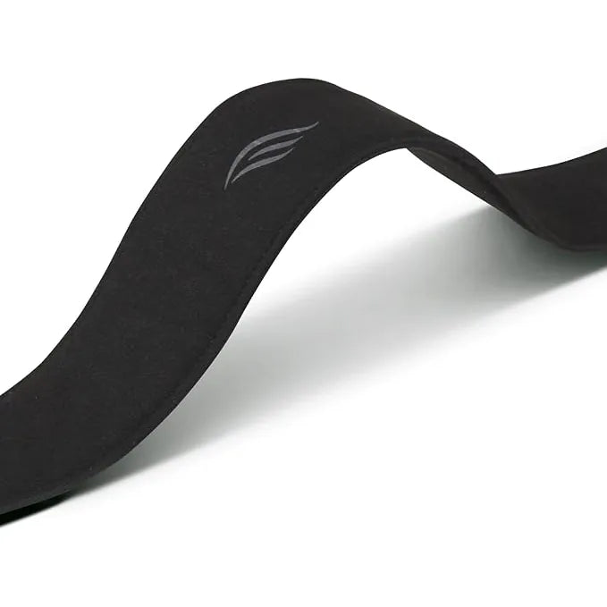 Magnetic Guitar Strap - Quick Release