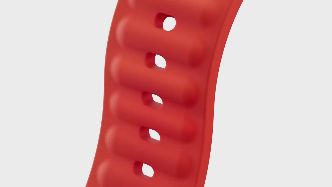 Nothing Watch 3 Pro