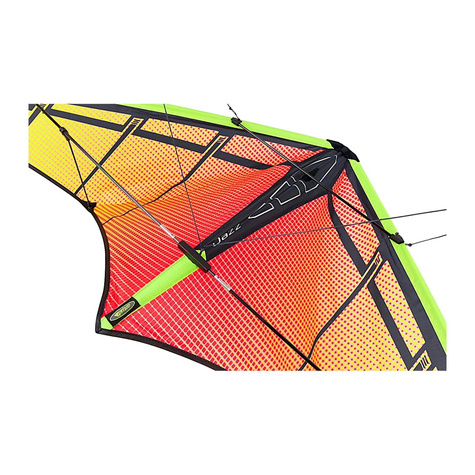 Jazz 2.0 Dual-line Sports Kite