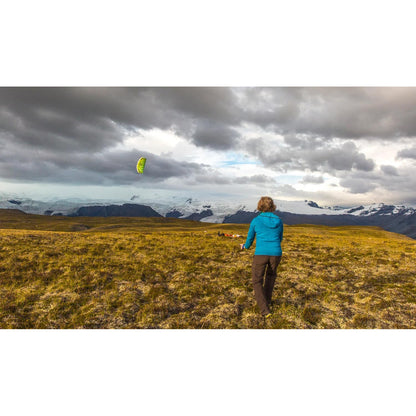 Synapse 140 Dual-line Parafoil Kite