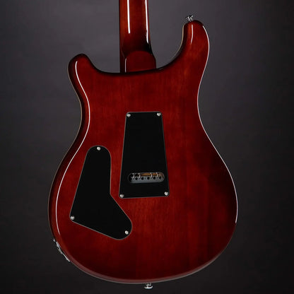 SE Custom 24 - Tobacco Burst