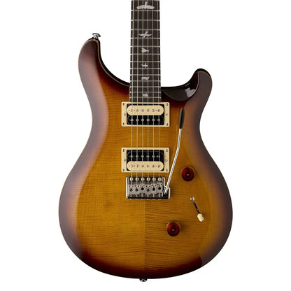 SE Custom 24 - Tobacco Burst