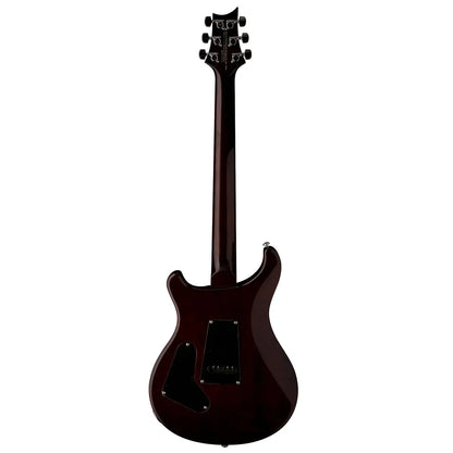 SE Custom 24 - Tobacco Burst