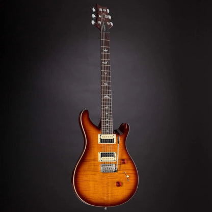 SE Custom 24 - Tobacco Burst