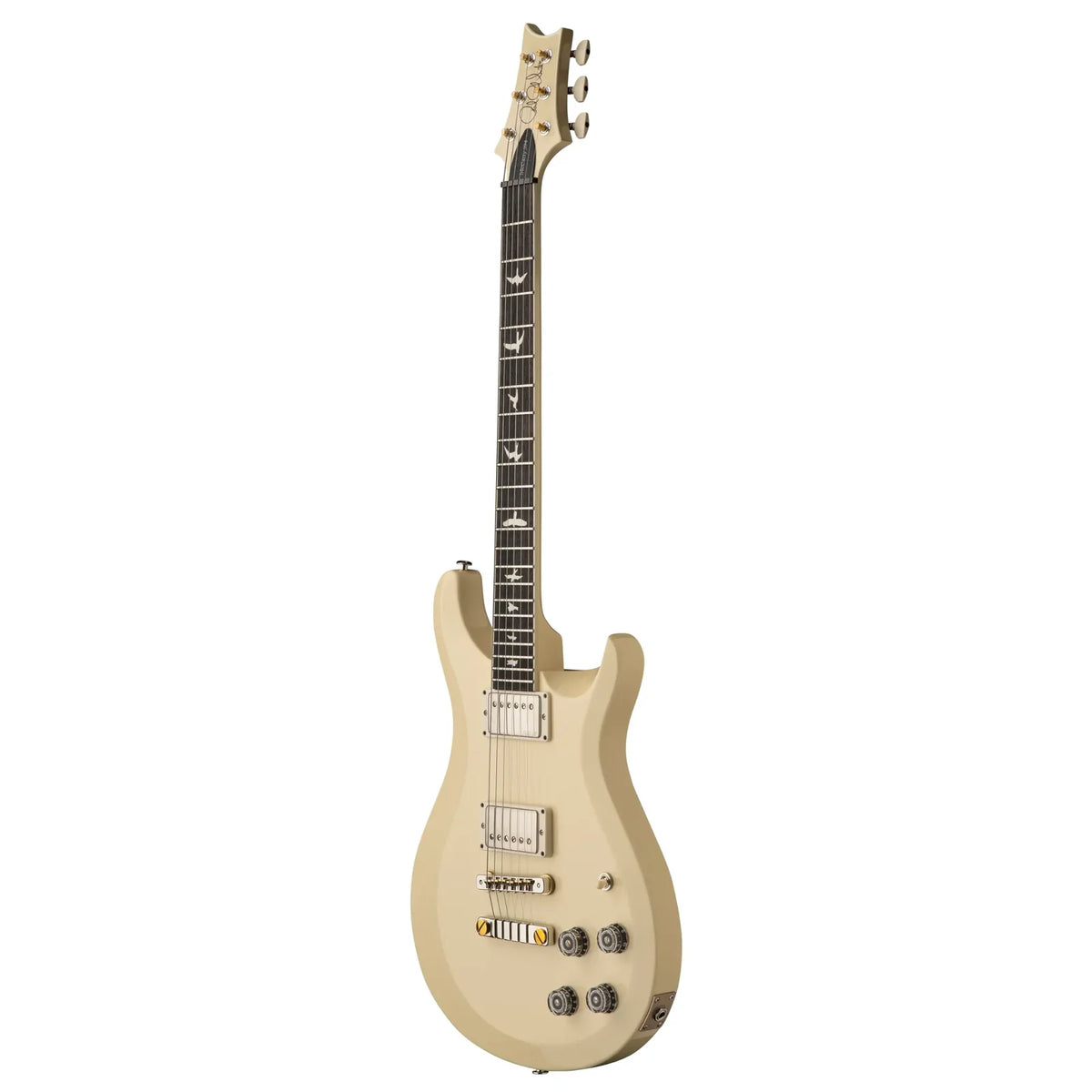 S2 McCarty 594 - Antique White