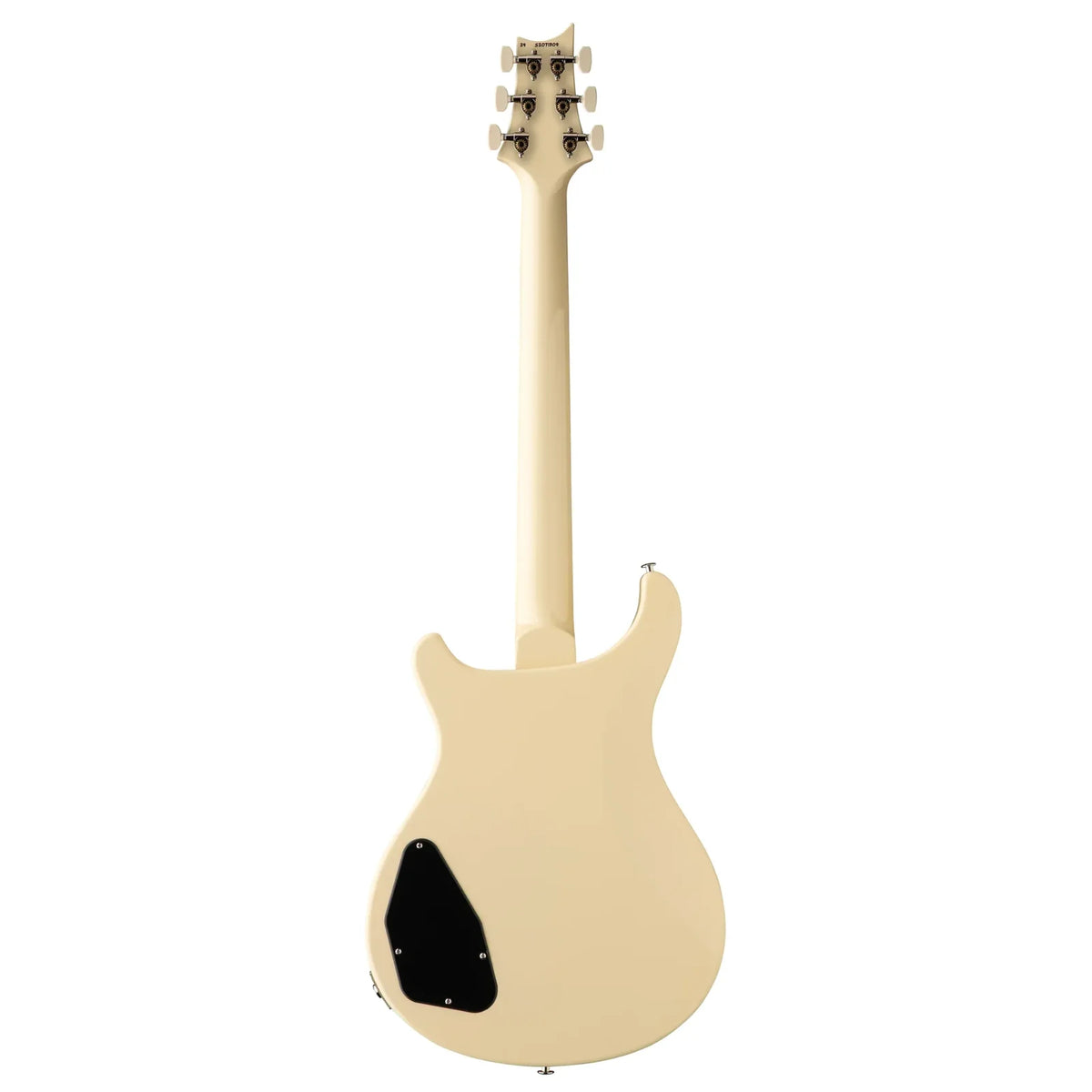 S2 McCarty 594 - Antique White