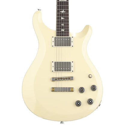 S2 McCarty 594 - Antique White