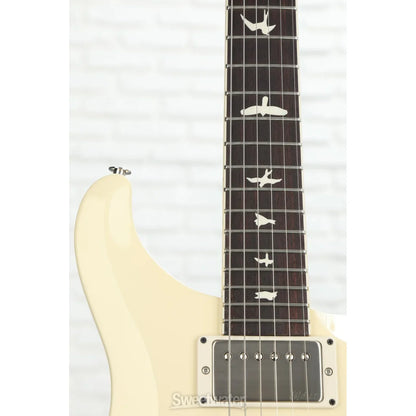 S2 McCarty 594 - Antique White