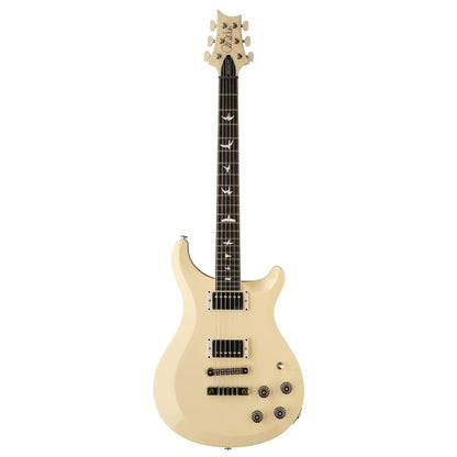 S2 McCarty 594 - Antique White