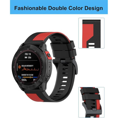 Garmin Watch Band, 26mm Quickfit