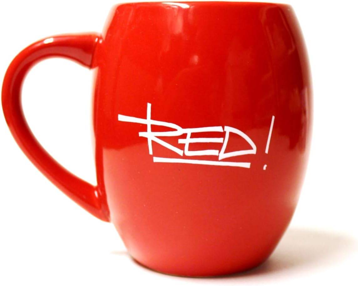 M&Ms Mug