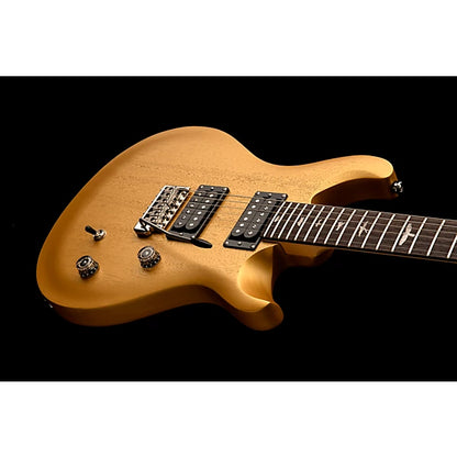 Standard SE CE 24 Gold
