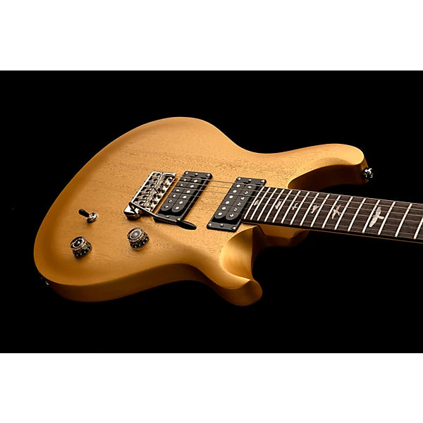 Standard SE CE 24 Gold