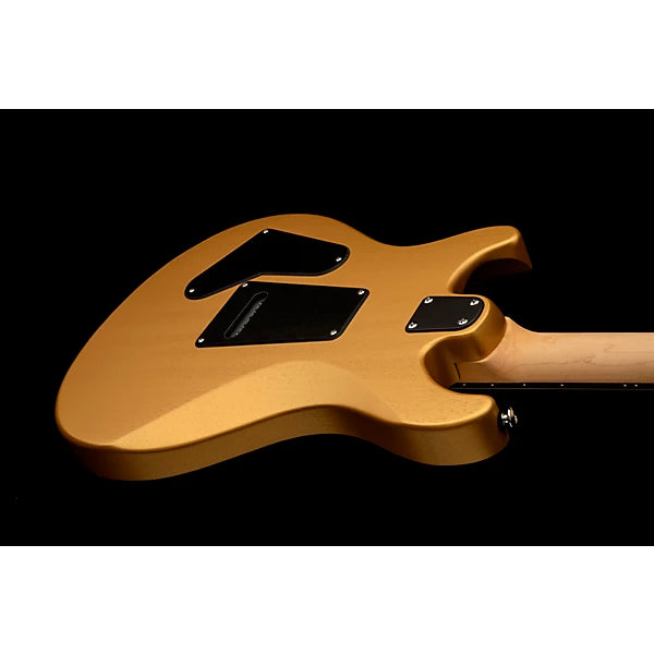 Standard SE CE 24 Gold