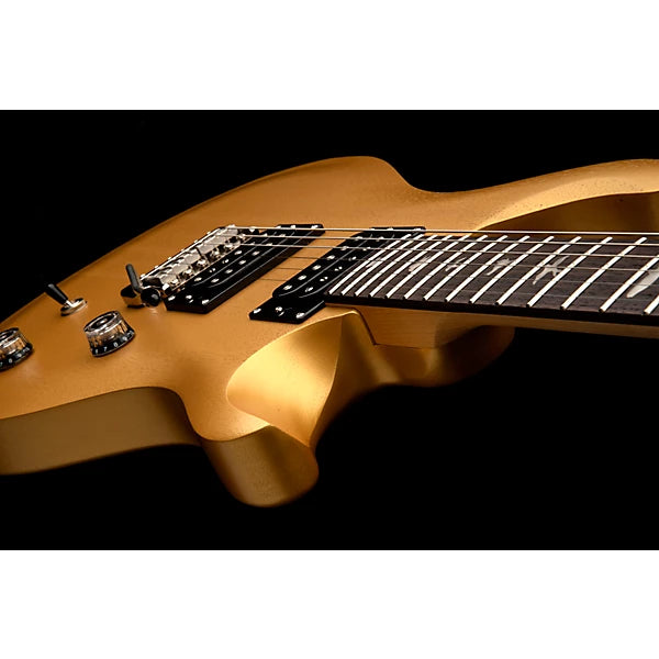 Standard SE CE 24 Gold