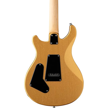 Standard SE CE 24 Gold