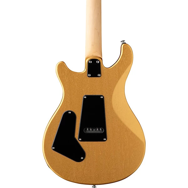 Standard SE CE 24 Gold
