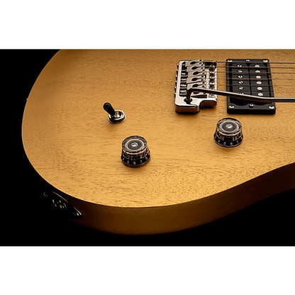 Standard SE CE 24 Gold