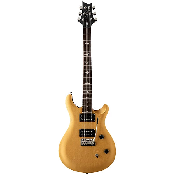 Standard SE CE 24 Gold