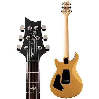 Standard SE CE 24 Gold