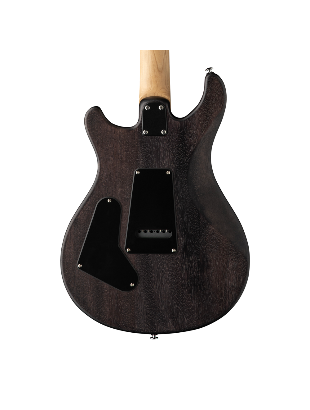 Standard SE CE 24 Charcoal