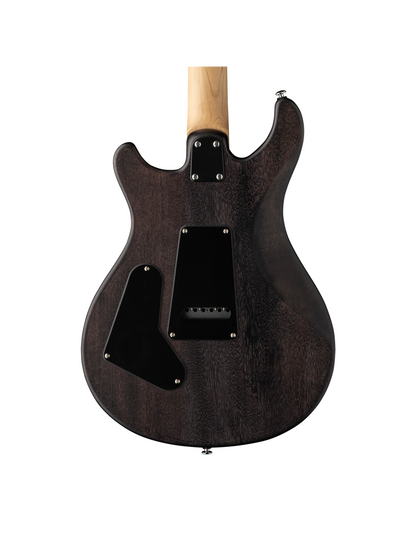 Standard SE CE 24 Charcoal