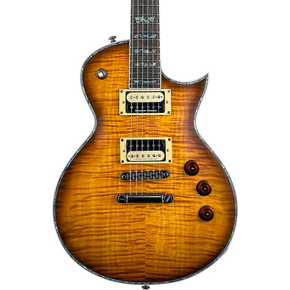 EC-1000 Deluxe