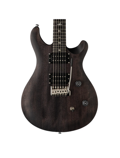 Standard SE CE 24 Charcoal